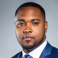 EnProVera Corporation Employee Jared Davis's profile photo