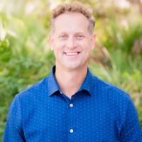 Trinity Commercial Group Employee Eric Strom's profile photo