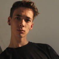 Basil Hostens Email