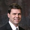 Mark Ward Email & Phone Number