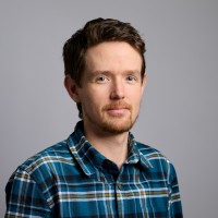 Martin McIat Email