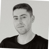 Eric Bloom Email & Phone Number
