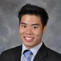 Christopher Loo Email