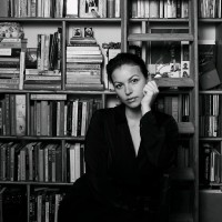 TCHAI Employee Dagmar Rijgersberg's profile photo