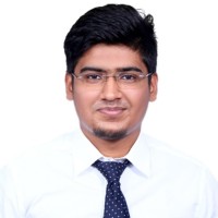Amil Freight Employee Ansari K's profile photo