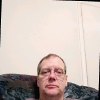 Steve Morgan Email