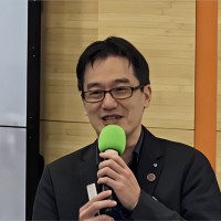 Mediatek Employee Chienkai Peng's profile photo