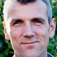 Jonathan Hodge Email & Phone Number