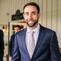 Robert Zane Email