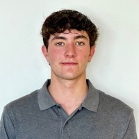 Rice Eclipse Employee Egon Berglund's profile photo