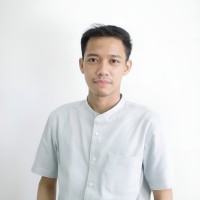 Syaiqul Ghozali Email