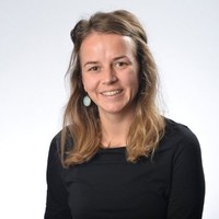 Liquid Ideas Employee Laura Bell's profile photo