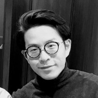 CADDi Employee Eigo Takeda's profile photo