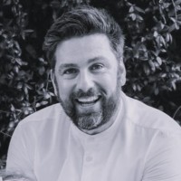 STUDIOTWENTYSEVEN Employee Salvatore Corbo-Rinaldi's profile photo
