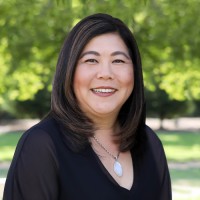 Citadel EHS Employee Ivy Inouye's profile photo