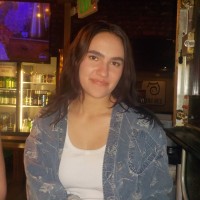 The Maneater Employee Alex Gribb's profile photo