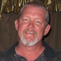Donald Bolling Email