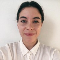 ORISHINAL Employee Maria Sol Vazquez's profile photo
