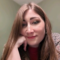 Advanced Technology Academy Employee Lauren Miller's profile photo