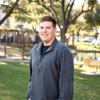 Nolan Pierce Email & Phone Number