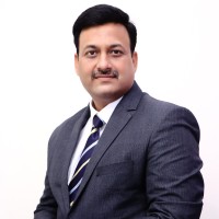 Wdc Limited Employee Vamsi Krishna's profile photo