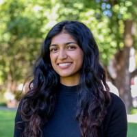 Nishita Nair Email