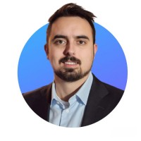 BNBuilders Employee Daniel Eberhard's profile photo