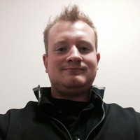 Daniel Roemer Email & Phone Number