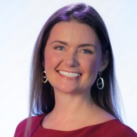 Cognite Employee Linda Addison's profile photo