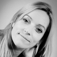 TRENDY FOODS Employee Valerie Schoonbroodt's profile photo