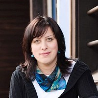 WALLTOPIA Employee Milena Spancheliyska's profile photo