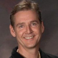 Steve Eckhardt Email & Phone Number