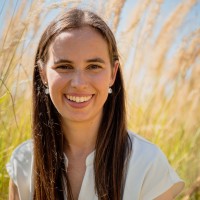 ÖFB Employee Carmen Redl's profile photo