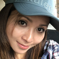 AMD Pensando Employee Dee Truong's profile photo