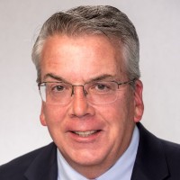 Aramark Student Nutrition Employee Preston Davis's profile photo