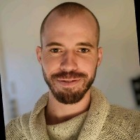 Malte Petersen Email