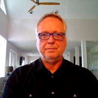 M&M Private Lending Group, LLC NMLS#860339 Employee Ronald Karasz's profile photo