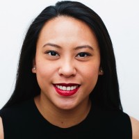 Marisa C. Santiago Email & Phone Number