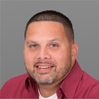 LECO Employee Joe Valentin's profile photo