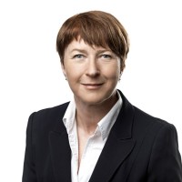 Birgit Konrad Email & Phone Number