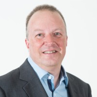 Drossapharm Employee Marcel Schmid's profile photo