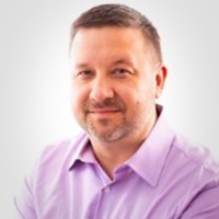 John Linebarger Email & Phone Number