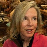 HydroBio Inc. Employee Bridget Adams's profile photo