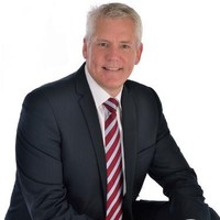 BMC Software Employee Phil Brooks's profile photo