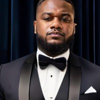 ResProp Management Employee Dominique Allen's profile photo