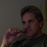 Jim Lindquist Email & Phone Number
