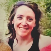 Spyderco, Inc. Employee Lindsay Connolly's profile photo