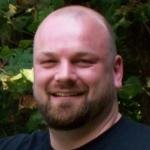 Stryker Employee Brian Muller's profile photo