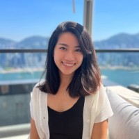 Christie Chung Email