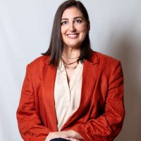 Trycel Alvarez-Pihl Email & Phone Number